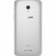 Мобильный телефон Alcatel POP 4 Plus 5056D Silver