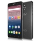 Mobil telefon Alcatel PIXI 4(6) 8050D Black