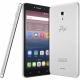 Mobil telefon Alcatel PIXI 4(6) 8050D White