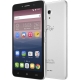 Мобильный телефон Alcatel PIXI 4(6) 8050D Silver