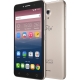 Mobil telefon Alcatel PIXI 4(6) 8050D Gold