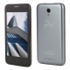 Мобильный телефон Alcatel One Touch Pixi First 4024D Slate
