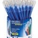 Qələm Fila Tratto 825101