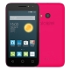 Mobil telefon Alcatel Pixi 4 4034D Pink