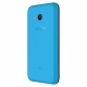 Мобильный телефон Alcatel Pixi 4 4034D Blue