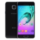 Mobil telefon Samsung Galaxy A3 (A310 DS 2016) Black