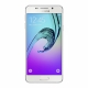 Мобильный телефон Samsung Galaxy A3 (A310 DS 2016) White