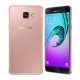Мобильный телефон Samsung Galaxy A3 (A310 DS 2016) Pink