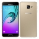 Мобильный телефон Samsung Galaxy A3 (A310 DS 2016) Gold