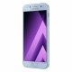 Mobil telefon Samsung Galaxy A3 (A320 DS 2017) Blue