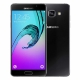 Mobil telefon Samsung Galaxy A5 (A510 DS 2016) Black