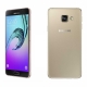 Мобильный телефон Samsung Galaxy A5 (A510 DS 2016) Gold