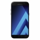 Mobil telefon Samsung Galaxy A5 (A520 DS 2017) Black