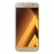 Mobil telefon Samsung Galaxy A5 (A520 DS 2017) Gold