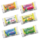 Plastilin Fila Gıotto bebe'