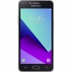 Mobil telefon Samsung Galaxy J2 Prime (SM-G532) qara