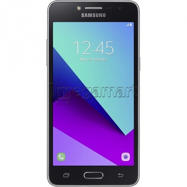 Mobil telefon Samsung Galaxy J2 Prime (SM-G532) qara