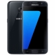 Мобильный телефон Samsung Galaxy S7 (G930 DS) Black