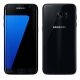 Мобильный телефон Samsung Galaxy S7 Edge (G935 DS) Black
