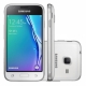 Mobil telefon Samsung Galaxy J1 Mini (SM-J105H DS) ağ