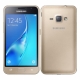Мобильный телефон Samsung Galaxy J1 Mini (SM-J105H DS) золотистый