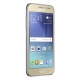 Mobil telefon Samsung Galaxy J2 (SM-J200H/DS) Gold