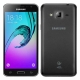 Mobil telefon Samsung Galaxy J3 (SM-J320 DS) qara