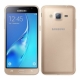 Mobil telefon Samsung Galaxy J3 (SM-J320 DS) qızılı