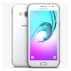 Mobil telefon Samsung Galaxy J3 (SM-J320 DS) ağ