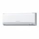 Кондиционер Mitsubishi Electric MUZ-50 VA
