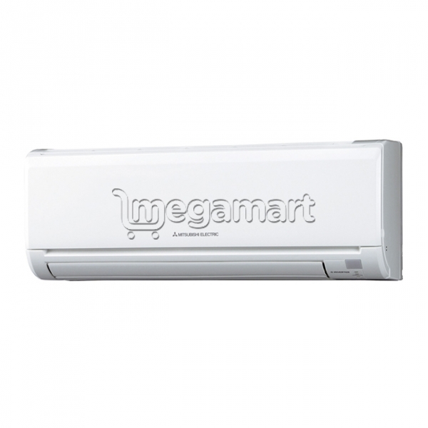 Кондиционер Mitsubishi Electric MUZ-50 VA
