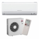 Kondisioner Mitsubishi Electric MUZ-71 VA