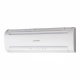 Kondisioner Mitsubishi Electric MUZ-63 VA
