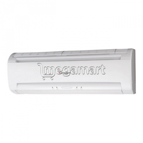 Kondisioner Mitsubishi Electric MUZ-63 VA