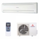 Kondisioner Mitsubishi Electric MUZ-63 VA