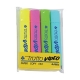 Marker Fila Tratto Video 830800