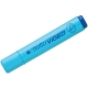 Marker Fila Tratto Video