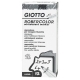 Маркер Fila Giotto Robercolor 413403