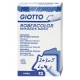 Marker Fila Giotto Robercolor 413401