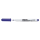 Marker Fila Giotto Robercolor 413401