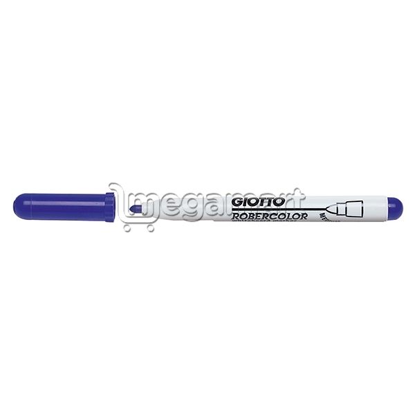 Marker Fila Giotto Robercolor 413401