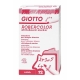 Маркер Fila Giotto Robercolor 413402