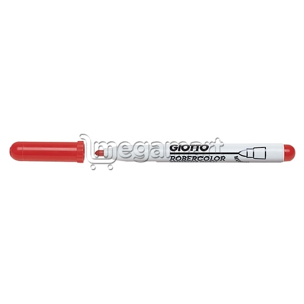 Маркер Fila Giotto Robercolor 413402