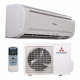 Kondisioner Mitsubishi Electric MUZ-56 VA