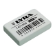 Pozan Fila Lyra 7401400
