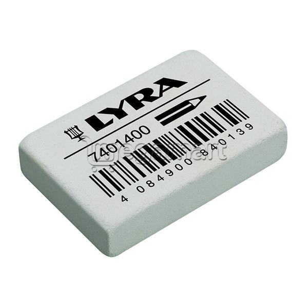 Pozan Fila Lyra 7401400