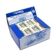 Pozan Fila Lyra 7401400