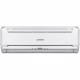 Кондиционер Mitsubishi Electric MUZ-28 VA
