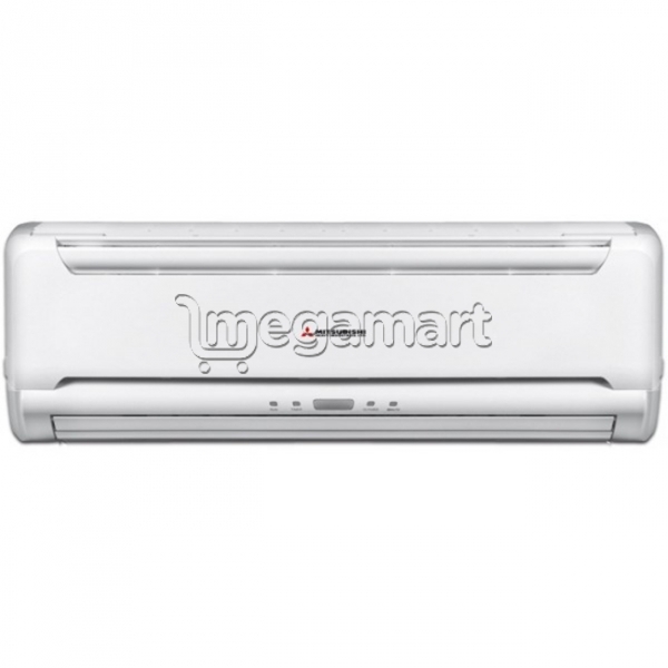 Кондиционер Mitsubishi Electric MUZ-28 VA