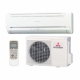 Кондиционер Mitsubishi Electric MUZ-40 VA